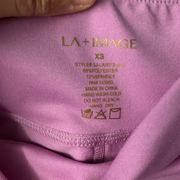 New Swimsuit. Not used at all. - Picture 3 of 3